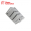 ABB SAFUR 80F500 SAFUR80F500 Braking Resistor ORIGINAL NEW
