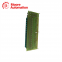 HONEYWELL MU-TDOR22 51309150-125
