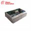 SIEMENS 6DD1683-0BE0