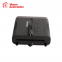 HONEYWELL 8C-PAOH51 51454355-175