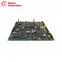 GE DS200SDCCG5A