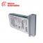 HIRSCHMANN	ENT10515-R