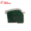 ABB EI803F 3BDH000017R1