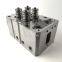 Original Quality WP12 Engine Parts Cylinder Head Assembly 1001363831