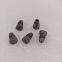3630164 Diesel Engine Parts Threaded Plug 3630164 for K19 K38 K50