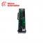 EMERSON	KJ4001X1-NB1 12P3368X012