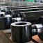 Long Stroke Telescopic Hydraulic Cylinder Reliable Performance