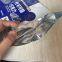 chocolate packaging and making aluminum foil packaging bags food can be steamed and cooked aluminum-plated packaging and making plastic bags