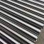 ASTM A182 New-Style Customized New Arrivals S31254 Bar for Chemical Processing Equipment