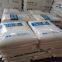 M90 M90-44 DURACON PLASTIC POM / ACETAL COPOLYMER POM M90 Resin Raw material YUNTIANHUA POM granules