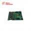 ABB 3BHE006422R0002 UNS2861C-P,V2