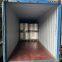 BOPP Film Jumbo Roll Inner side corona treated, Inner paper roll standard 76mm for Tape Industry