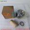 engine part 2206 Piston T401573 fit for perkins