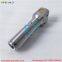 3500 engine LIFTER AS-INJECTOR 282-7944 2827944 Para CAT