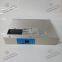 Honeywell SPS5710-2-LF 51198685-100 Power Supply Module