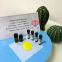Direct chemiluminescence of acridine ester DMAE-NHS 115853-74-2