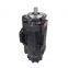Triple Vane Pump T6DDC-045-020/024/028/031/035/038/042 parker Denison T6ddc T6dc Vane Hydraulic Pump for Construction Machinery