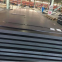 ASTM B409 Incoloy 800 N08800 1.4876 617steel Plate 718 Nickel Alloy 8 X 10 Coil Inconel 625 Sheet