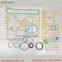 engine parts 6D108 Lower Gasket Kit 6222-K2-3001 fit for Komatsu
