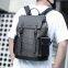 Manufacturer Sales Large Capacity Backpack Men's Backpack Leisure Business Computer Bag Trendy Backpack