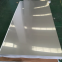 Incoloy 25-6mo/N08926 Heat-Acid-Resistant Plate