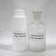 Polycarboxylate Superplasticizer