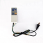 Self-powered Split Core AC Current Sensor with LoRa Transmission