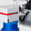 Q8V Handheld Intelligent Laser Marking Machine