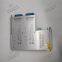 Bently Nevada 135489-04 I/O-Modul
