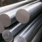 Premium Stainless Steel Round Rods - Solid Steel for Industrial Use