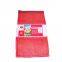 Wholesale Packing Net Bag PP Mesh Bag for Onion Potatoes Garlic Garbage