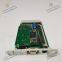 HIMA 80105 984080105 Module de communication