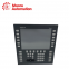 Schneider Electric XBTGK5330