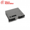 Allen Bradley1768-M04SE