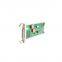 TC520 3BSE001449R1 TC520 Системный сборщик статуса
