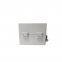 PFEA113-65 3BSE028144R0065 Tension Electronics PFEA 113-65.2PXV