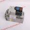 Allen Bradley22F-D4P2N103