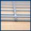 Metal Iron Steel Wire Shelf