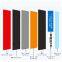 Smart Library Bookshelf tags, electronic tags, library RFID book management and inventory