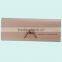 Fashion In China Cute Tea Packaging Gift Box Tea Box
