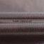 China Supplier Semi pu Coated Faux Leather for Leather Sofa Supplier's Choice
