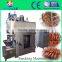 Big discount!!! Stainless steel Industrial Bacon smoke oven