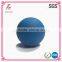 Factory Direct Sell cricket rubber ball