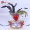 wholesale party city mask carnival feather mask                        
                                                                Most Popular