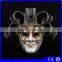 new products 2015 party mask masquerade masks halloween mask