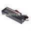 HRB Rechargeable battery pack 7000mAH 7.4V lithium hard case