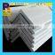 304 stainless steel angle