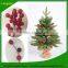 Decorative Artificial Fruit used for Christmas Decoration