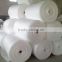 GOOD EFFICIENT 170mm New typle pe foam machine/foamed polyethylene sheet making machine/epe foam sheet production line