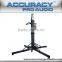 Professional Heavy Duty Steel Stage Light Truss Stand Holder LS016
